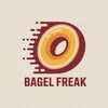 Bagel Freak virtual brand