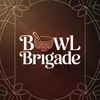 Bowl Brigade virtual brand