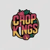 Chop Kings virtual brand