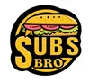 Subs Bro virtual brand